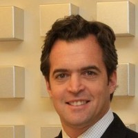 David Thomas