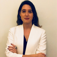 Isabel Montes De Oca
