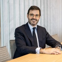 Antonio Ruiz