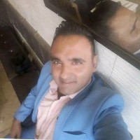 Amirhamed payandeh