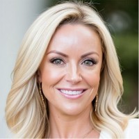 Laurion Rydberg