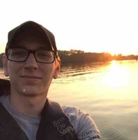 Logan Michalski