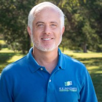 Erik Daugherty, MSc., LEED-AP HOMES