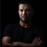 Jhonathan Hernandez 