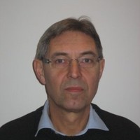 Erik Flodgaard Madsen