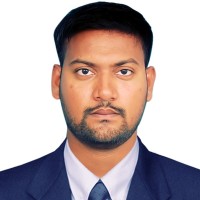Shahul Hameed