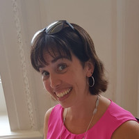 Kerri Bernardi