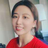 Xiuyu Yan