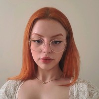 Maria Fernanda Moraes Sabino