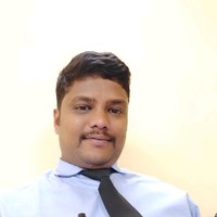 Manikanta Mani