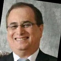 Issam Al Utaibi