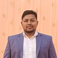 Tushar Kanti Santra