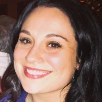 Samantha Wood