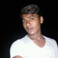 Prateek MH