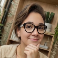 Victoria Sostre
