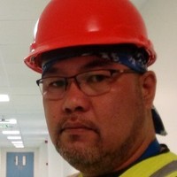 RAYMUND PILAYRE