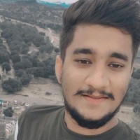 Ankit Khatik