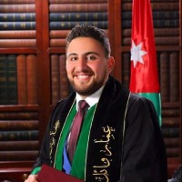 Ammar Al-Najjar