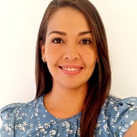 Carmen Eloisa Aguilar