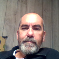 Dennis Cochran