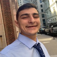Nathan Pasquarello