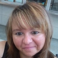 Tamara Garrison