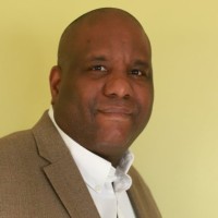 Chris Pickens