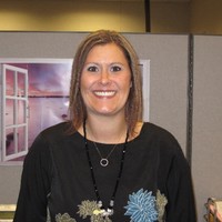 Jessica Nelson