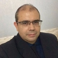 Fabio Evaristo