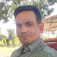 Jabir Khan