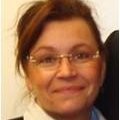 Marie Olsson
