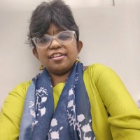 Debmiitra Das