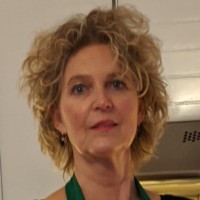 Dorin Driessen