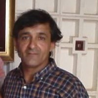 Claudio Alberto Sanchez