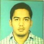 sachin mishra
