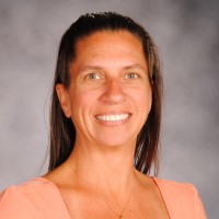 Denise Peterson