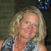 Robin Schmidt, Sphr-Scp