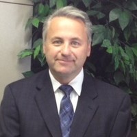Michael Schmidt