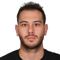 Batu Çağlar