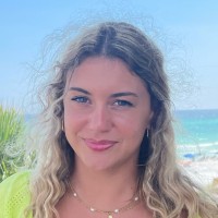 Olivia Werner
