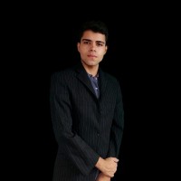 Eduardo Vinícius De Castro