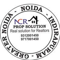 NCR PROPSOLUTION