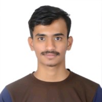 Prasad Borhade