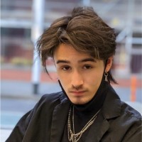Kai Addicks