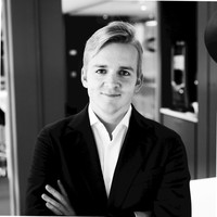 Morten Hodne Steensland