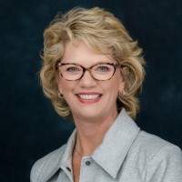 Kaye Anderson