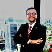 Hector Andres Garcia Vasquez