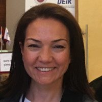 Müzeyyen Narman