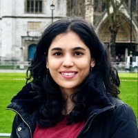 Sara Noor