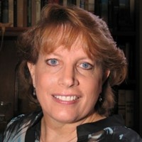Teresa Busby